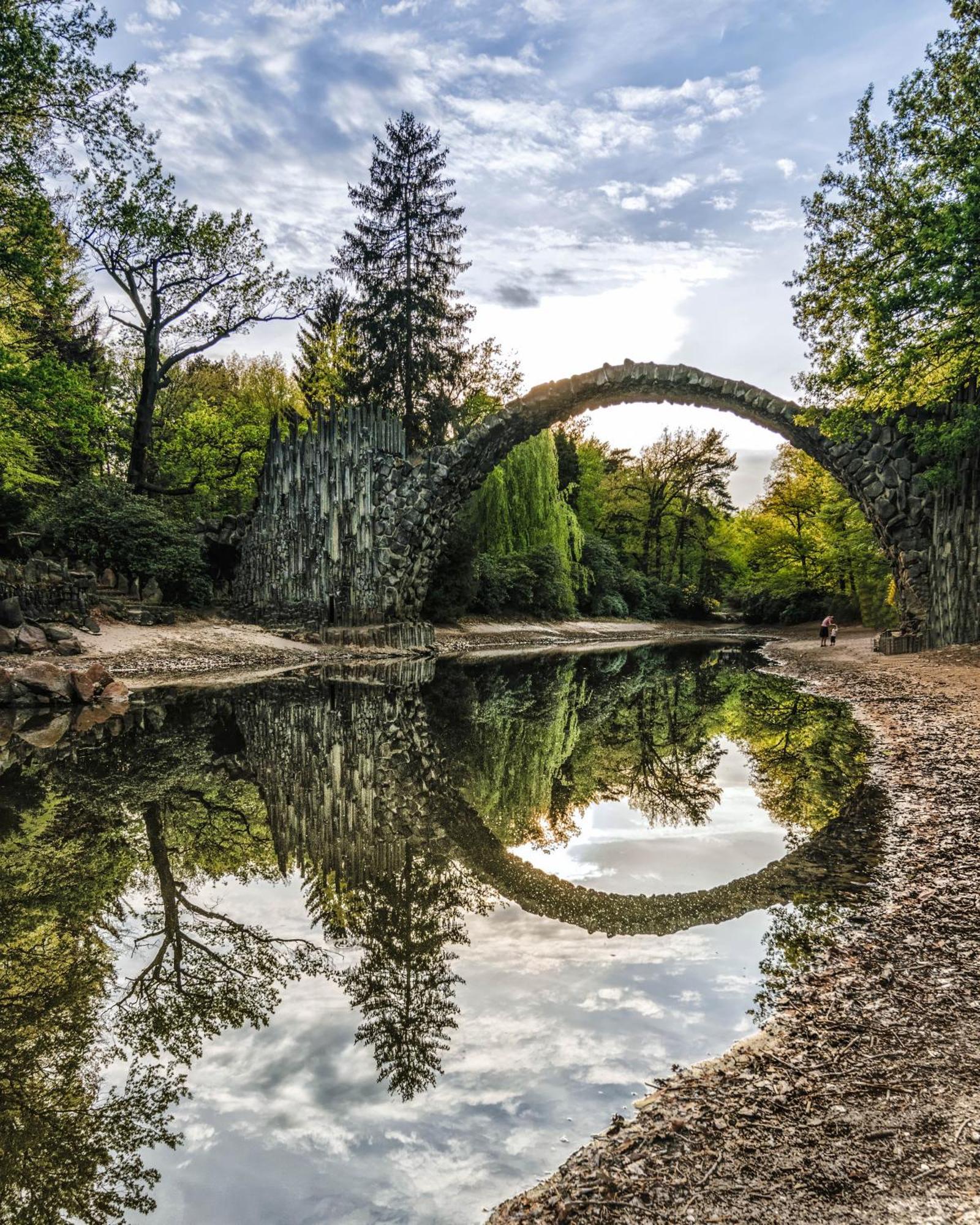 Ferienwohnung Gnubbel Am Wald فايسفاسر المظهر الخارجي الصورة
